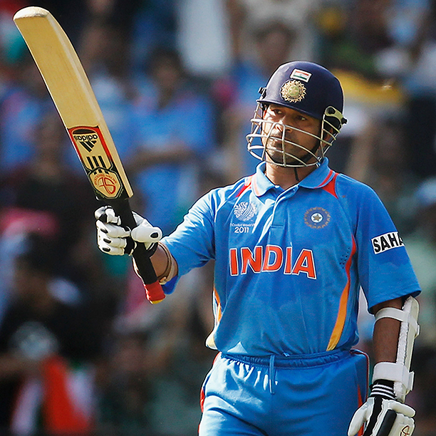 final-sachin.jpg