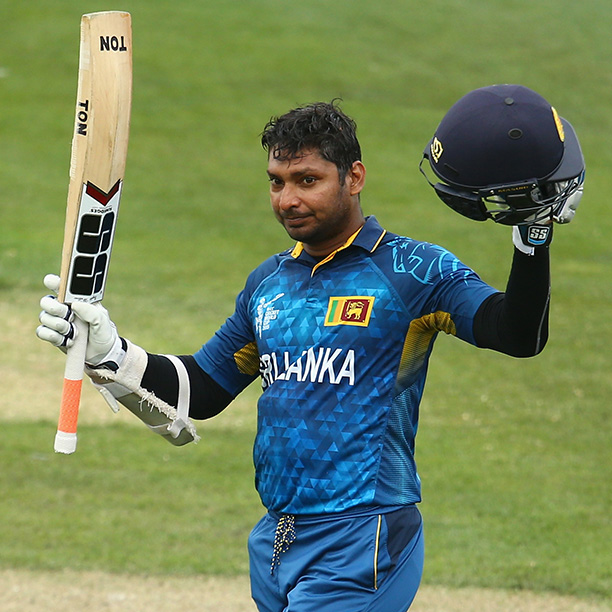 final-sanga.jpg